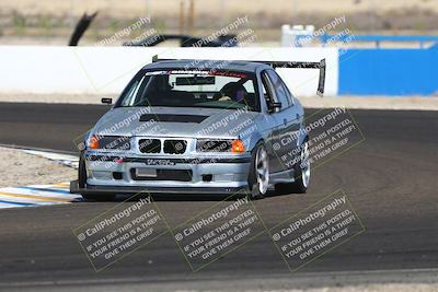 media/Oct-05-2025-Speed Ventures (Sun) [[aa9b841edf]]/Red/Session 3 (Turn 1)/